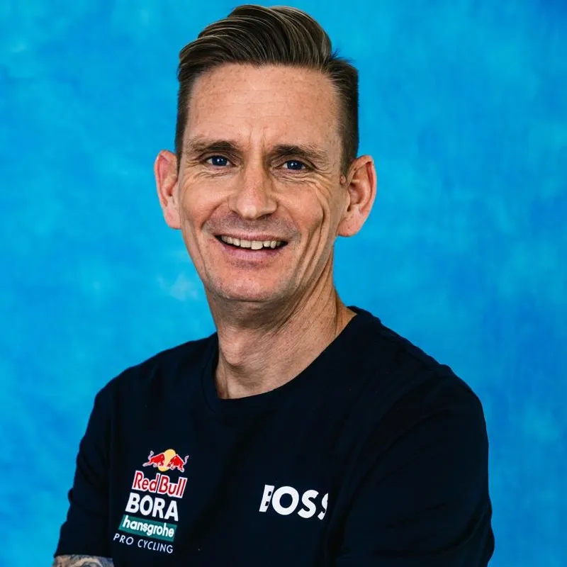 John Wakefield